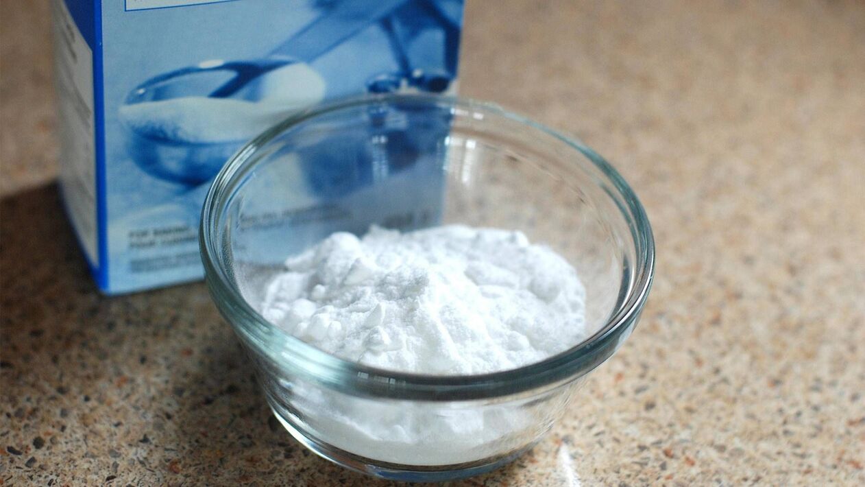 soda for penis enlargement